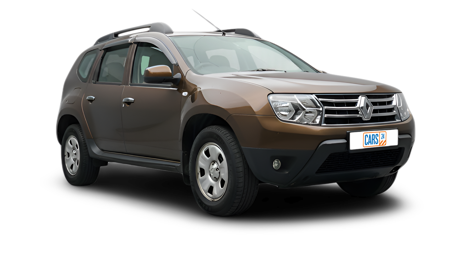 Renault Duster-img